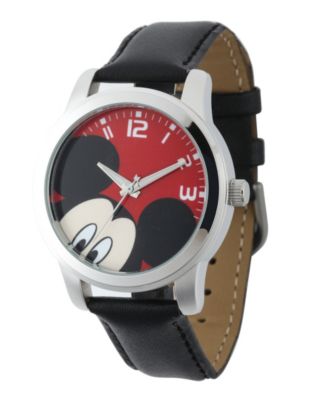 ewatchfactory