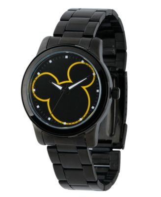 ewatchfactory