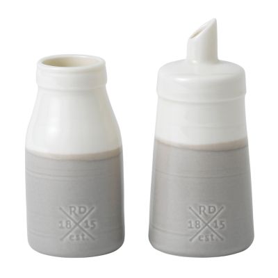 Royal Doulton