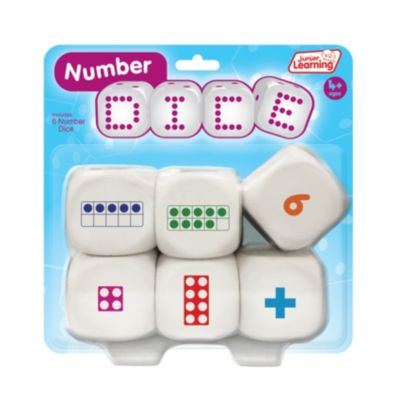Junior Learning