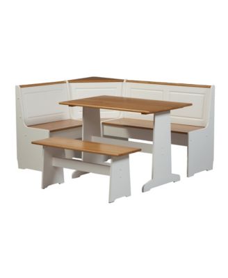 Linon Home Décor