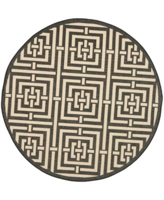 Safavieh