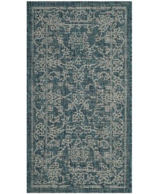 Safavieh