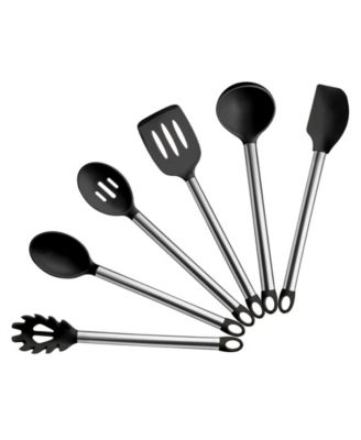 Culinary Edge