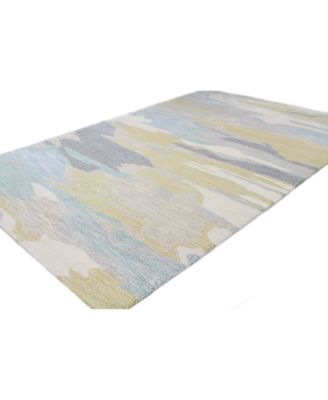 BB Rugs