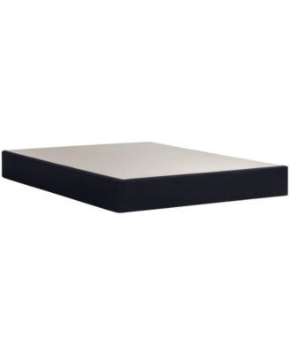 Stearns & Foster - Low Profile Box Spring - California King