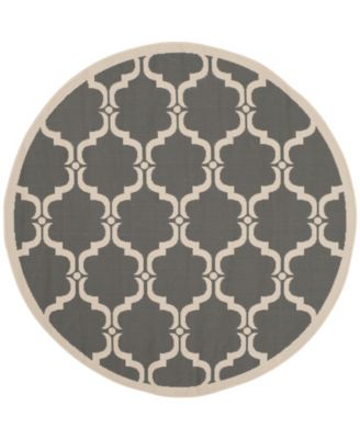 Safavieh