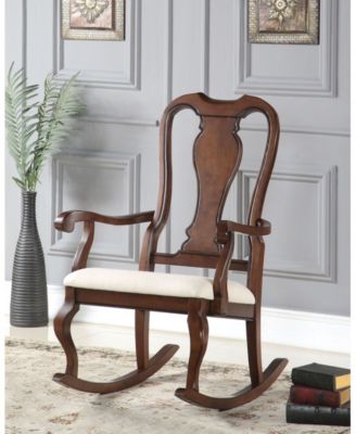 Acme Furniture