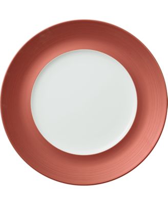 Villeroy & Boch - None