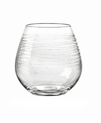 Qualia Glass