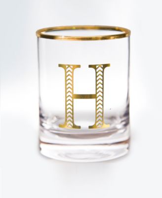 Qualia Glass