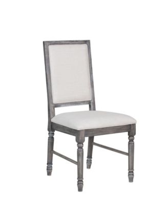 Acme Furniture
