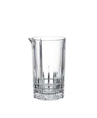 Spiegelau