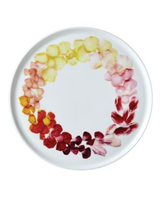 Twig New York - Petals 10" Dinner Plate