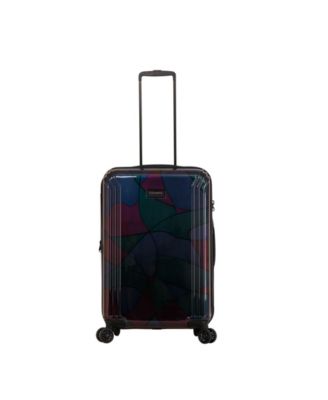 Triforce Luggage