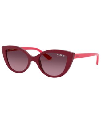 Vogue Jr - Jr. Sunglasses, VJ2003 46
