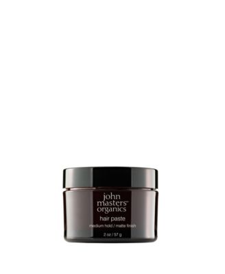 John Masters Organics