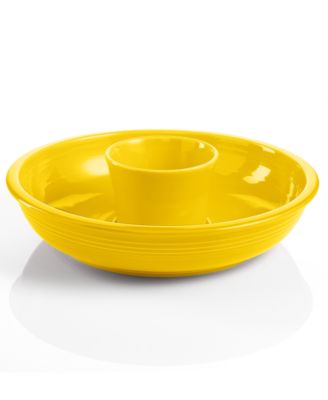 Fiesta - Chip and Dip