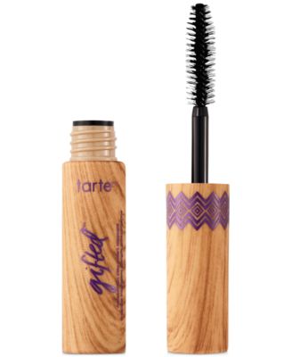 Tarte - tarte™ Travel Size Gifted Amazonian Clay Smart Mascara