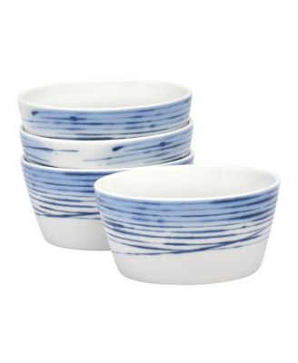 Noritake - None