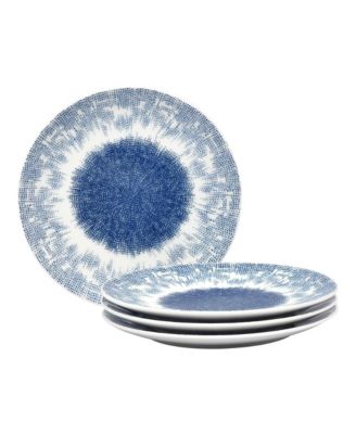 Noritake - None