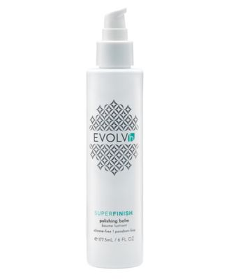 EVOLVh