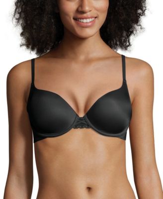 Maidenform - Women's Love the Lift™ DreamWire™ Push Up Bra DM0066