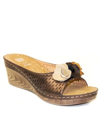 GC Shoes