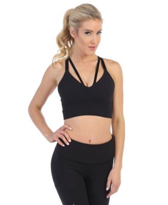 American Fitness Couture