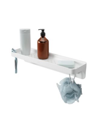Umbra - Flex Sure-Lock Shelf