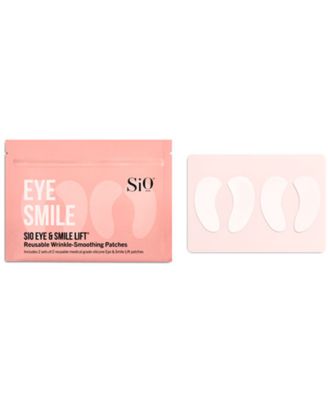 SiO Beauty - None