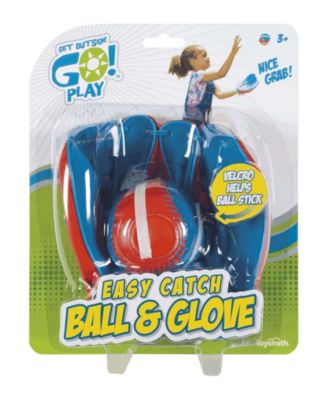 Toysmith