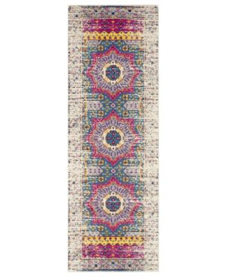 Amer Rugs