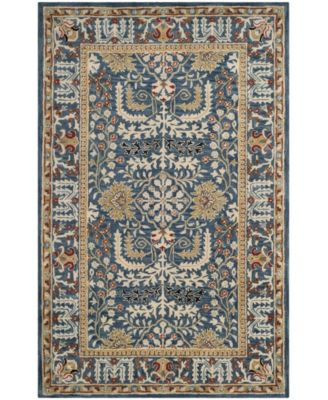 Safavieh