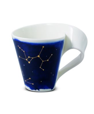 Villeroy & Boch