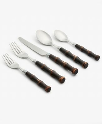 Cambridge Silversmiths