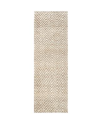 nuLoom