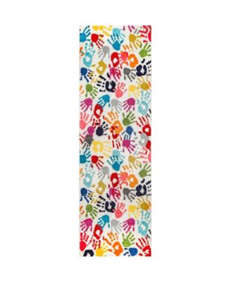 nuLoom