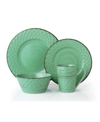 Lorren Home Trends