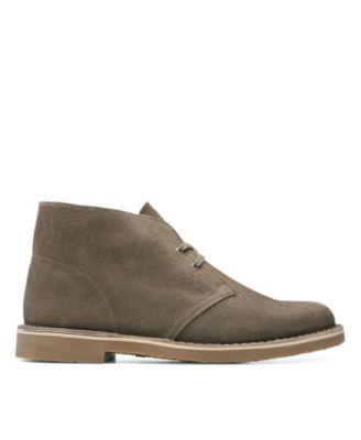 Clarks