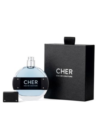 Cher