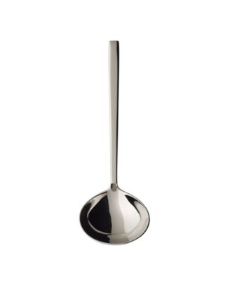 Villeroy & Boch