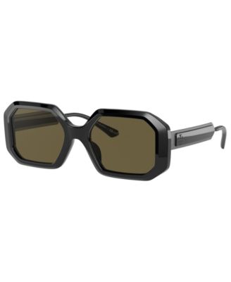 Tory Burch - Sunglasses, TY7160U 52