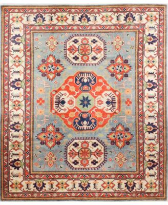 BB Rugs