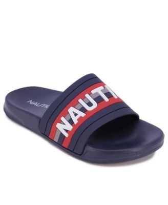Nautica