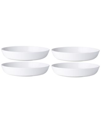 Noritake - Marc Newson Pasta Bowls, Set of 4