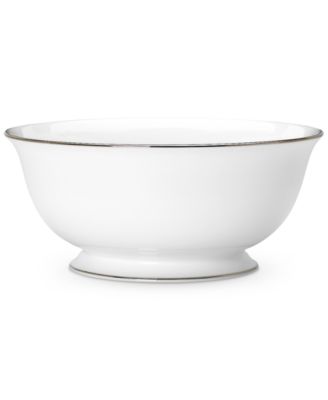 kate spade new york - "Cypress Point" Serving Bowl