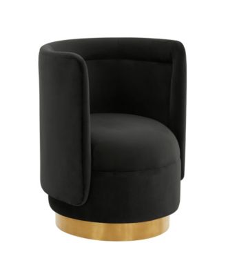 TOV Furniture