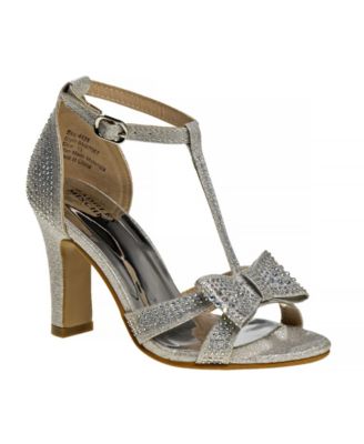 Badgley Mischka