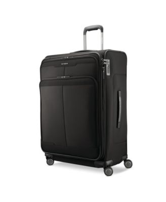 Samsonite